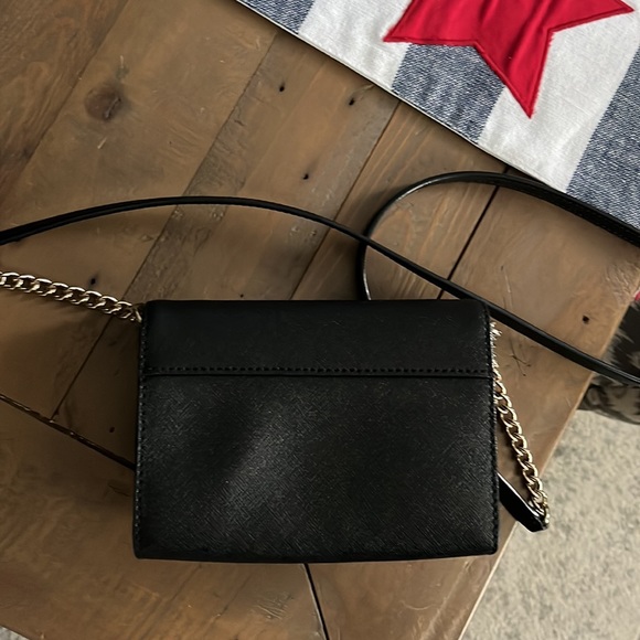 Gently used Kate Spade purse. - Picture 3 of 3